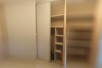 location appartement st-avertin 37550