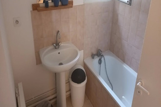 location appartement st-avertin 37550