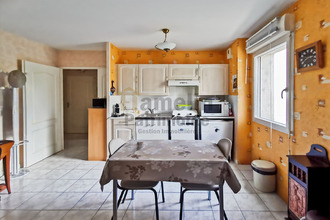 location appartement st-avertin 37550