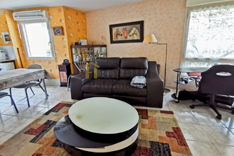 location appartement st-avertin 37550