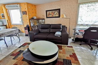 location appartement st-avertin 37550