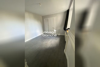 location appartement st-avertin 37550
