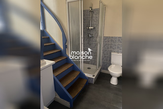 location appartement st-avertin 37550