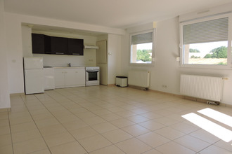 location appartement st-avold 57500