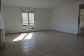 location appartement st-avold 57500