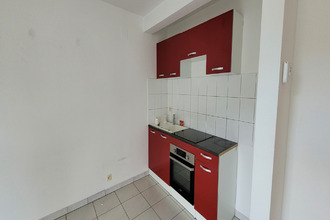 location appartement st-avold 57500