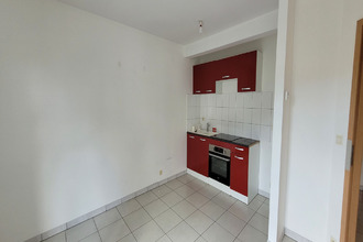 location appartement st-avold 57500
