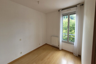 location appartement st-avold 57500