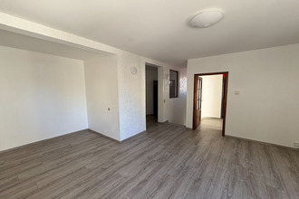 location appartement st-avold 57500