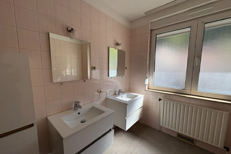 location appartement st-avold 57500