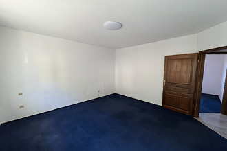 location appartement st-avold 57500