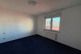 location appartement st-avold 57500