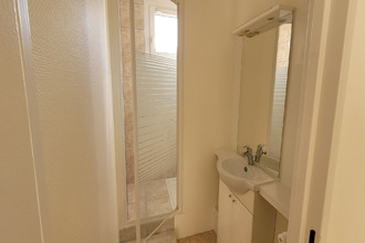 location appartement st-avold 57500