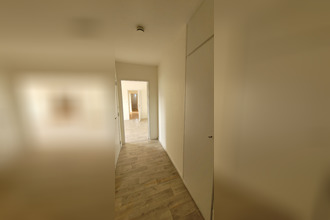 location appartement st-avold 57500