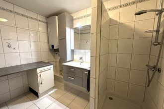 location appartement st-avold 57500