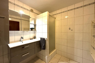 location appartement st-avold 57500