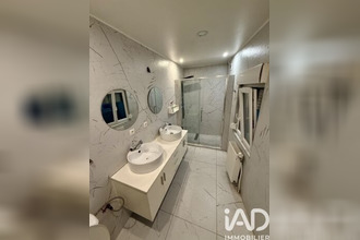 location appartement st-avold 57500