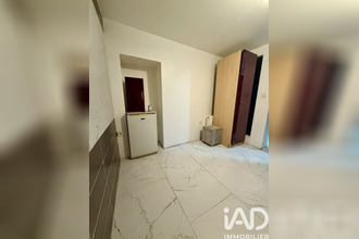 location appartement st-avold 57500