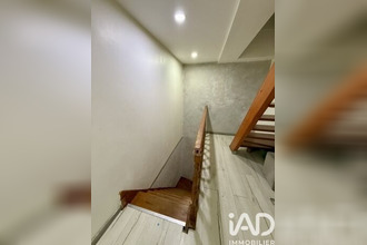 location appartement st-avold 57500