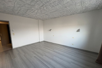 location appartement st-avold 57500