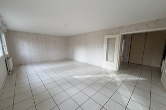 location appartement st-avold 57500