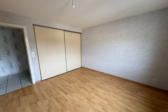 location appartement st-avold 57500