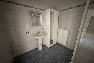 location appartement st-avold 57500