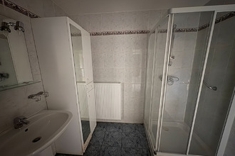 location appartement st-avold 57500