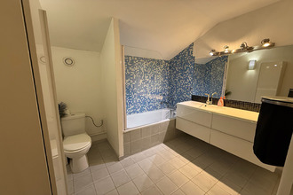 location appartement st-avold 57500