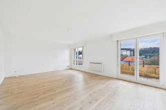 location appartement st-avold 57500