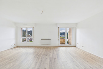 location appartement st-avold 57500