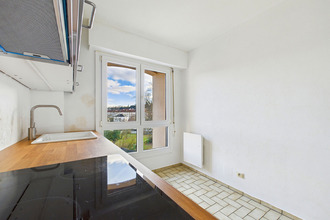 location appartement st-avold 57500