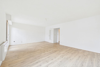 location appartement st-avold 57500