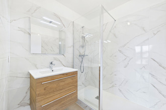 location appartement st-avold 57500