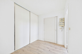 location appartement st-avold 57500