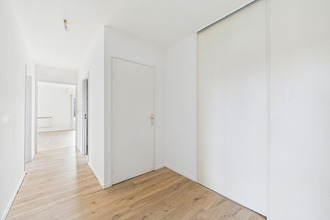 location appartement st-avold 57500