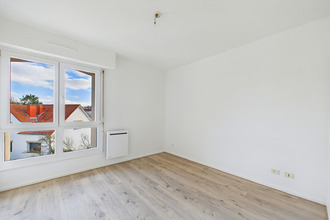 location appartement st-avold 57500