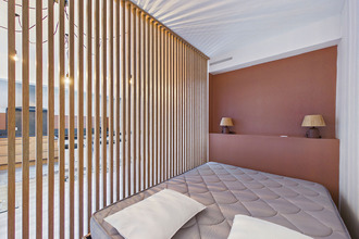 location appartement st-avold 57500