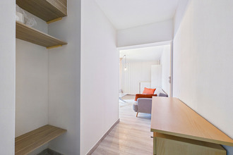 location appartement st-avold 57500