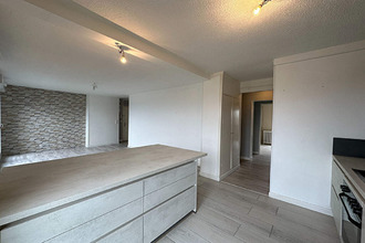 location appartement st-avold 57500