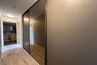 location appartement st-avold 57500