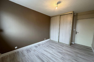 location appartement st-avold 57500