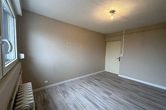 location appartement st-avold 57500