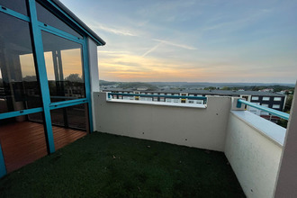 location appartement st-avold 57500