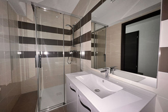 location appartement st-avold 57500