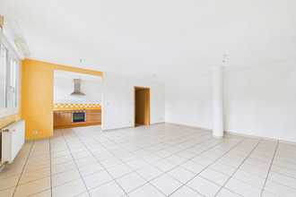 location appartement st-avold 57500