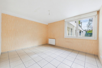 location appartement st-avold 57500