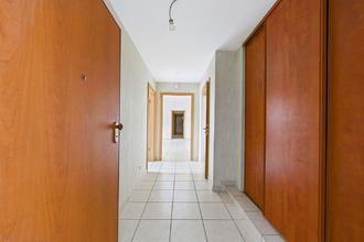 location appartement st-avold 57500