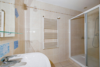 location appartement st-avold 57500