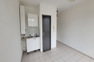 location appartement st-avold 57500